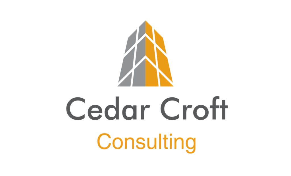 Cedar Croft Consulting